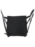 Pivot Deluxe Door Jam Sex Sling